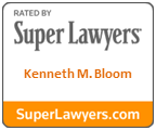 Best Lawyers